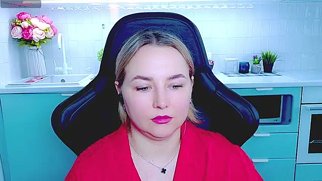 mira_mermayd - Mira_Mermayd's free webcam - UK Sex Cams