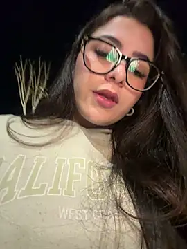 chat free Natha Fantasy