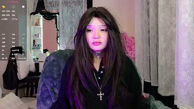 Preview of lein_bone