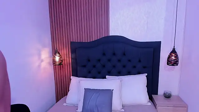 Hisoka_011 live sex cam