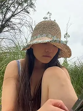 xiaochengzi505 webcam