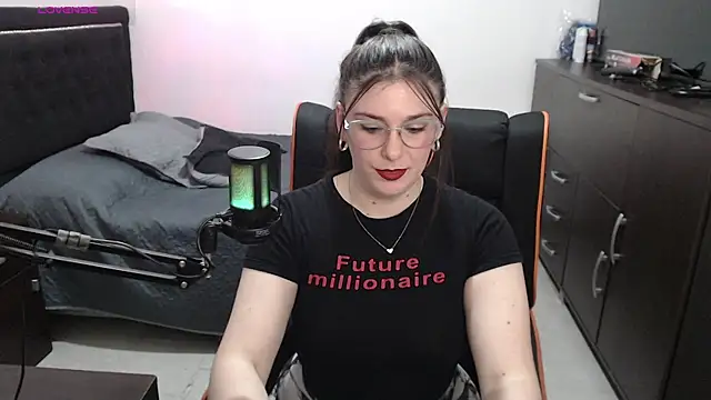 xxbbtaa (F young) - Anal+ Nakeddd