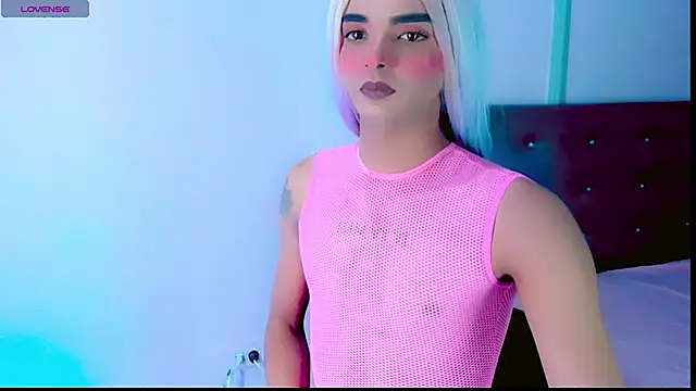 malahya_ - Malahya_'s free webcam - UK Sex Cams