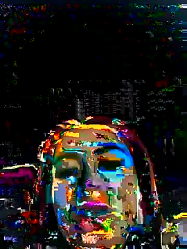 Alisson_Stonee webcam