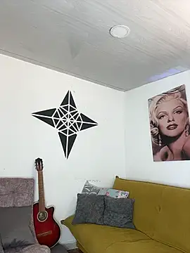 mydreams69 - Mydreams69's free webcam - UK Sex Cams