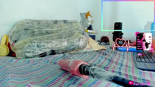 kassandra369 - Kassandra369's free webcam - UK Sex Cams