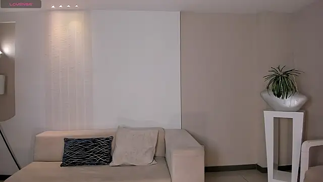 mariaherrera_ - MariaHerrera_'s free webcam - UK Sex Cams