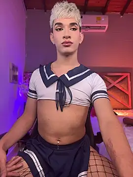 Cherry_zayden_ webcam