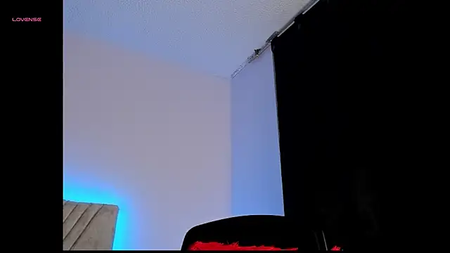 Mia_Victoria22 webcam