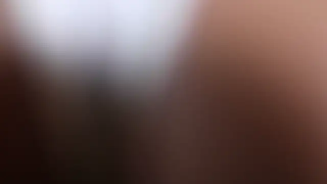 suzysuza (F young) - Fuck me hard