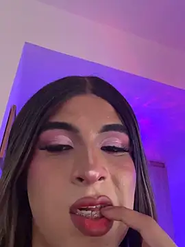 Preview of camii_raux