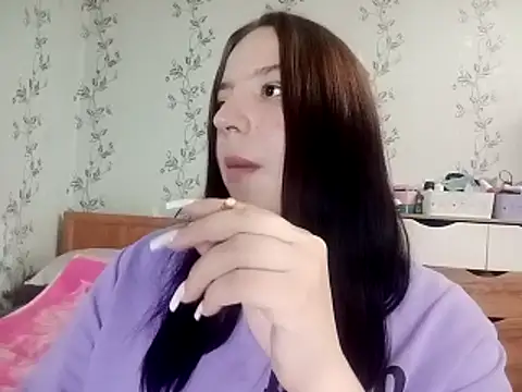 Preview of symmetryinvoid