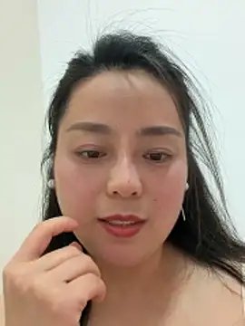 美女orangeoneday在线直播