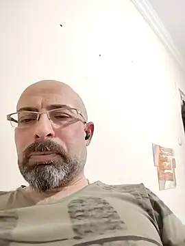 dangerx45 (Ask my age) - #balds #cam2cam #cheapest-privates #cock-rating #cuckold #dirty-talk #ejaculation #flashing #handjob #hd #humiliation #jerk-off-instruction #masturbation #medium #mobile #orgasm #sexting #small-audience #smoking #straight #white