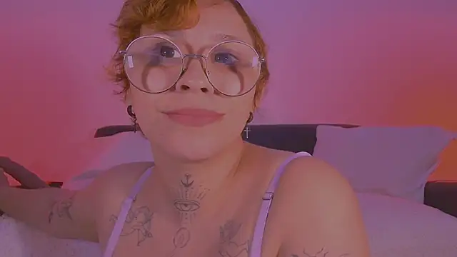 lilmuh_ - Lilmuh_'s free webcam - UK Sex Cams