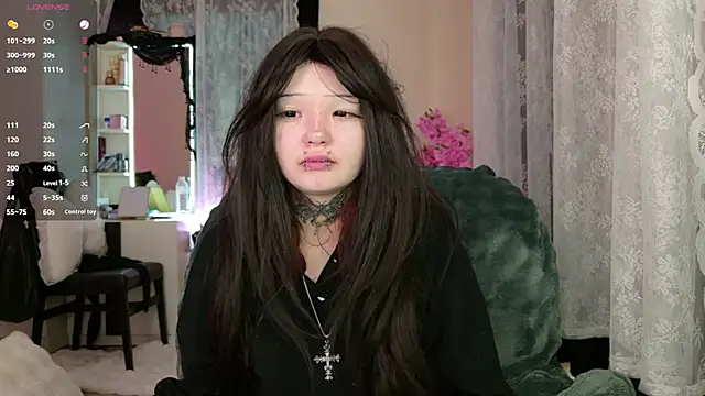 Preview of lein_bone