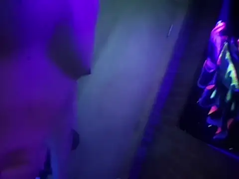 chronic_vibez webcam