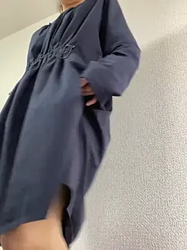 hanaworld live sex cam