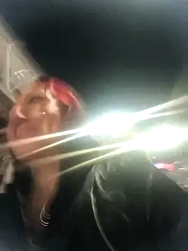 Alisson_Stonee webcam