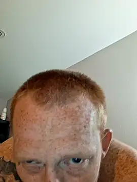 Preview Lovemcurvy69