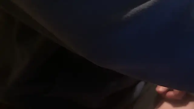 Preview of coolegetwink