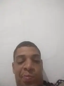 Casadocomputa webcam