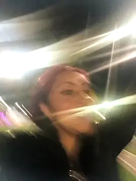 Alisson_Stonee webcam