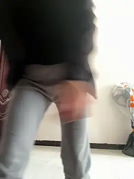 daaqnn (F milf) - 大宝贝让我高潮一次，Big baby make me cum once，큰 아기