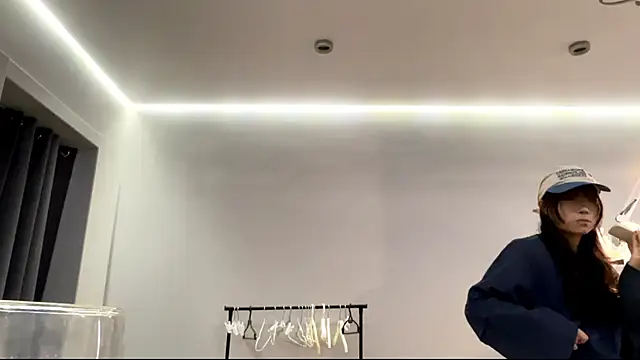 Preview of sweetmiaxo