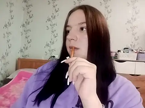 Preview of symmetryinvoid