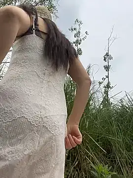 xiaochengzi505 webcam