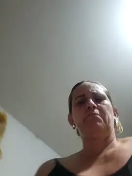 SeductionSilera webcam