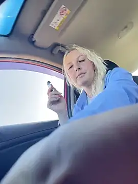 MerlinDave live sex cam