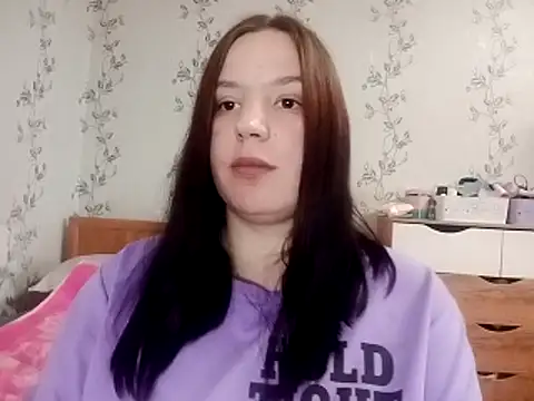 symmetryinvoid webcam