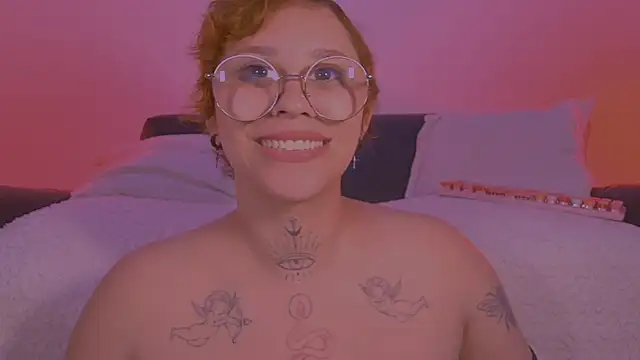 Lilmuh_ webcam