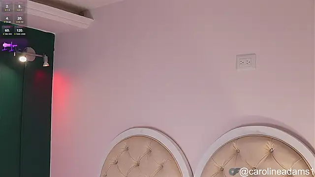 caroline_adams_ webcam