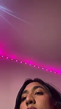 NikitaDragunXXX live sex cam