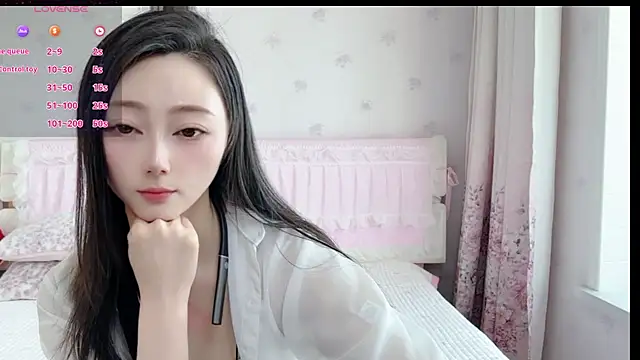 anjila888 - Anjila888's free webcam - UK Sex Cams