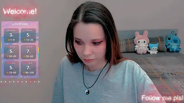Kitten_Alissa webcam
