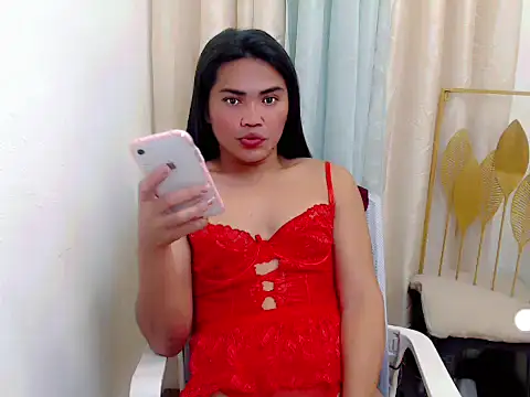 Midnightsnack88 webcam