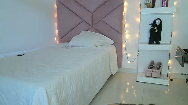 eva_sin18 (F young) - #ahegao #best #best-young #big-clit #big-tits #big-tits-blowjob #big-tits-hairy #big-tits-latin #big-tits-petite #big-tits-titty-fuck #big-tits-young #black-hair #black-hair-young #blowjob #blowjob-ahegao #cam2cam #dildo-or-vibrator #dildo-or-vibrator-big-tits #dildo-or-vibrator-young #dirty-talk #facesitting #facial #foot-fetish #hairy #hairy-young #hd #latin #latin-blowjob #latin-foot-fetish #latin-hairy #latin-masturbation #latin-young #long-hair #masturbation #middle-priced-privates #middle-priced-privates-best #middle-priced-privates-latin #middle-priced-privates-young #moderately-priced-cam2cam #outdoor #petite #petite-latin #petite-young #pov #recordable-privates #recordable-privates-young #recordable-publics #sex-toys #sexting #student #titty-fuck #topless #topless-latin #topless-young #young