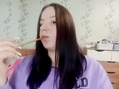 symmetryinvoid webcam