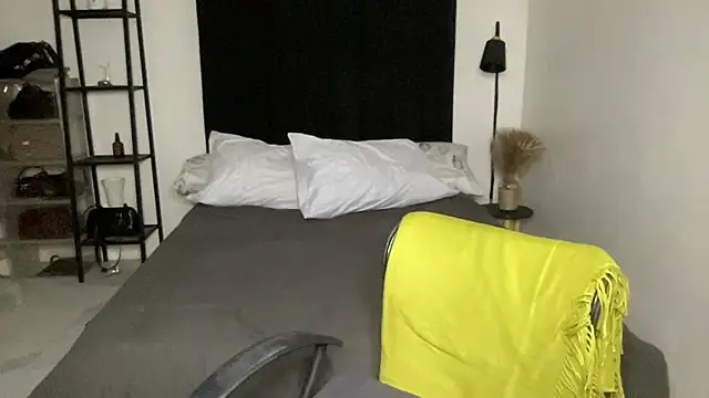 your_bianca69 webcam