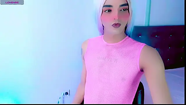 malahya_ (T teen) - stripping with oil