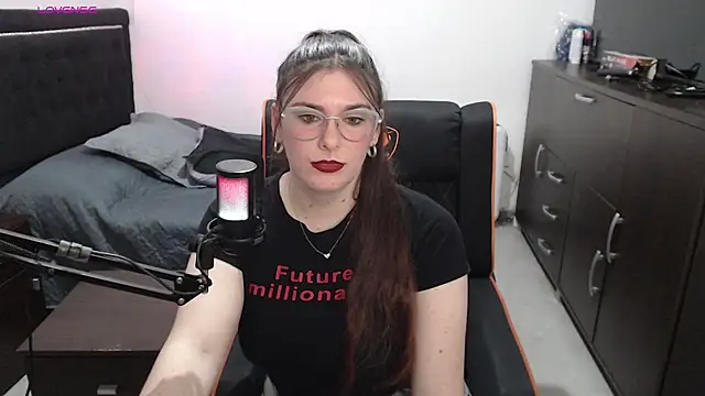 xxbbtaa (F young) - Anal+ Nakeddd