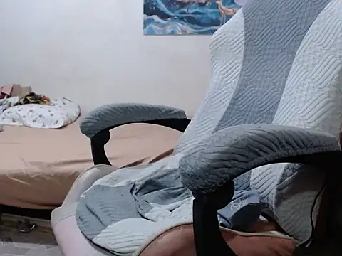 Mistress_Bigcockts webcam