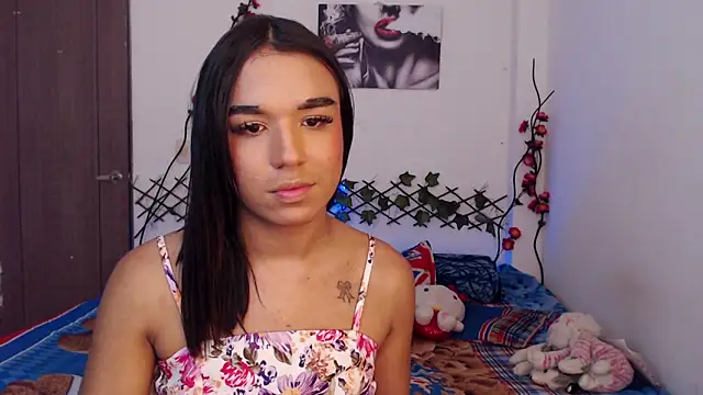 Candyy_doll__ webcam