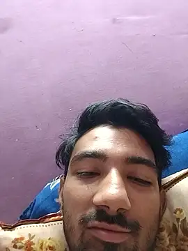 ItsPlayboy031 webcam