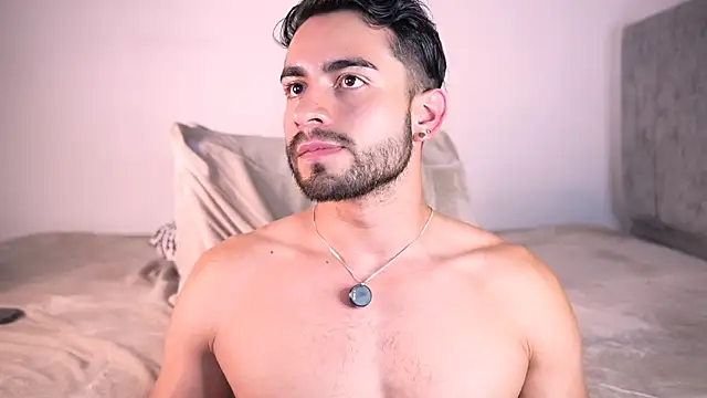 aydan_hw live sex cam