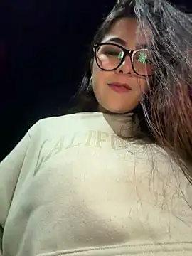 Natha_Fantasy live show